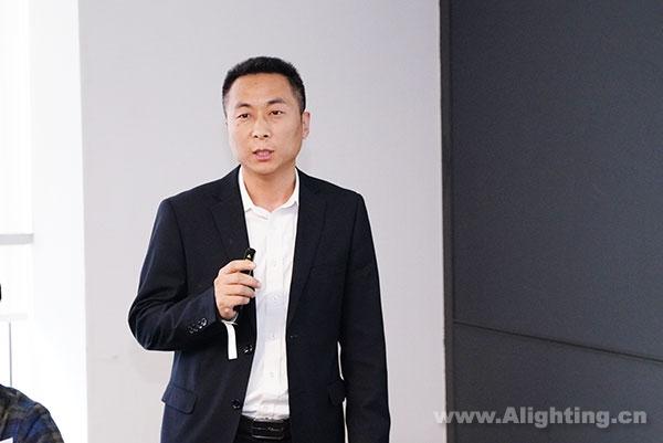 以心相交，向光生长 2019春茗会暨阿拉丁神灯奖提名委员闭门会议璀璨落幕